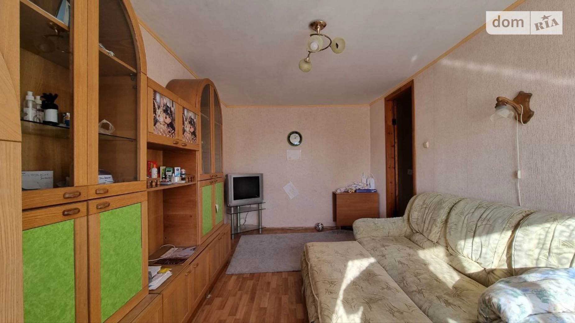 Продается 2-комнатная квартира 45.5 кв. м в Харькове, цена: 23000 $ - фото 4