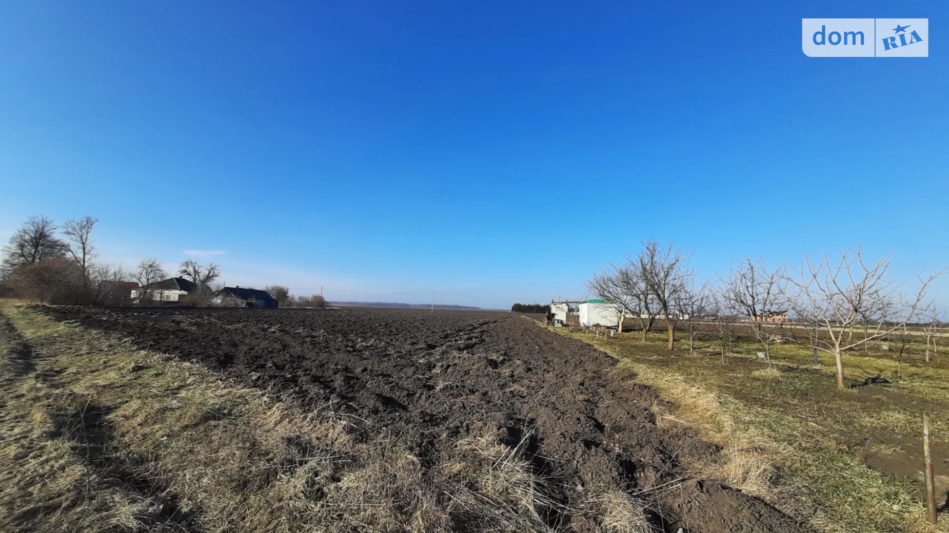 Великий Ходачків, цена: 29000 $ - фото 2