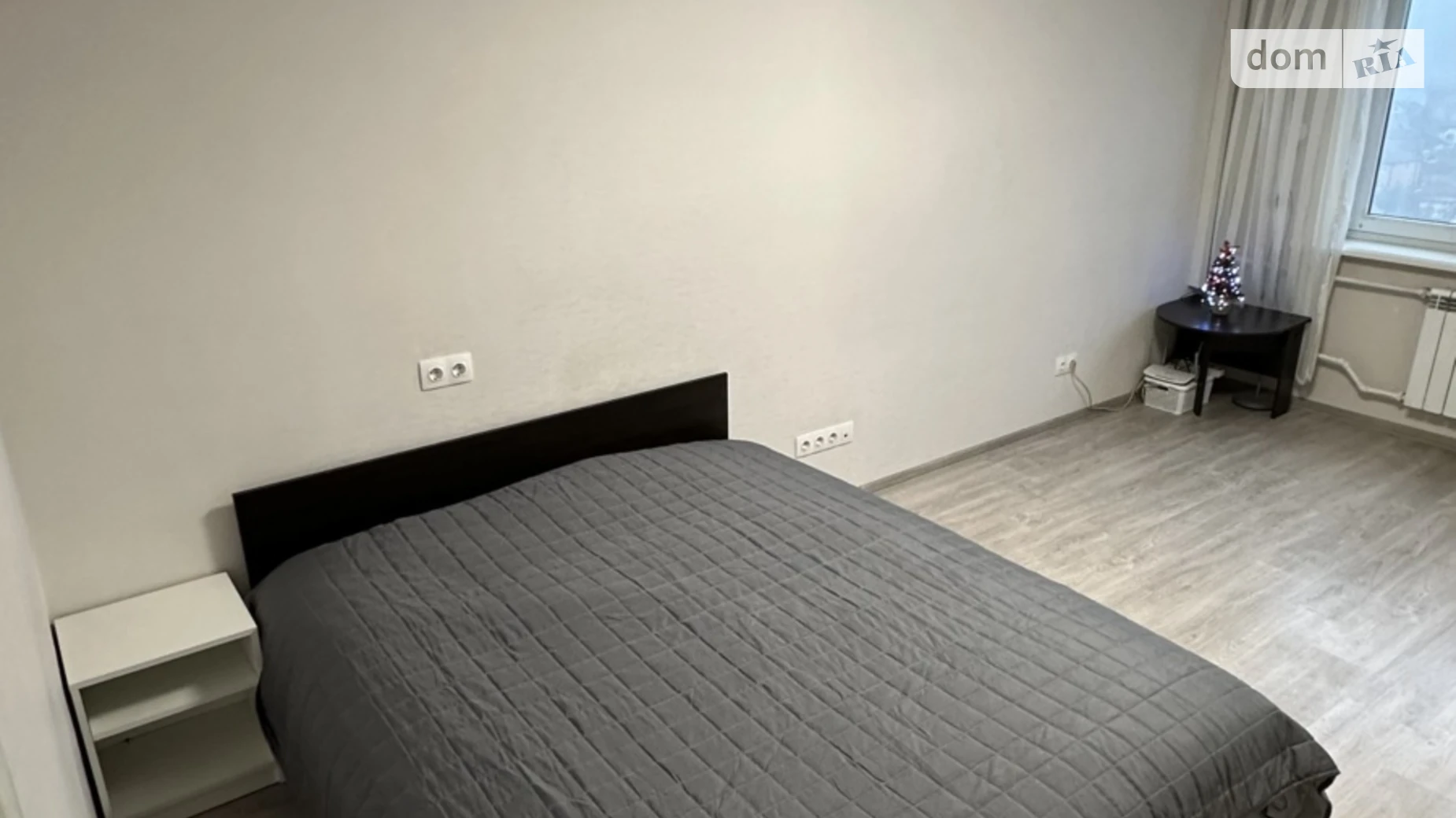 Здається в оренду 1-кімнатна квартира 33 кв. м у Києві, просп. Науки, 27 - фото 5