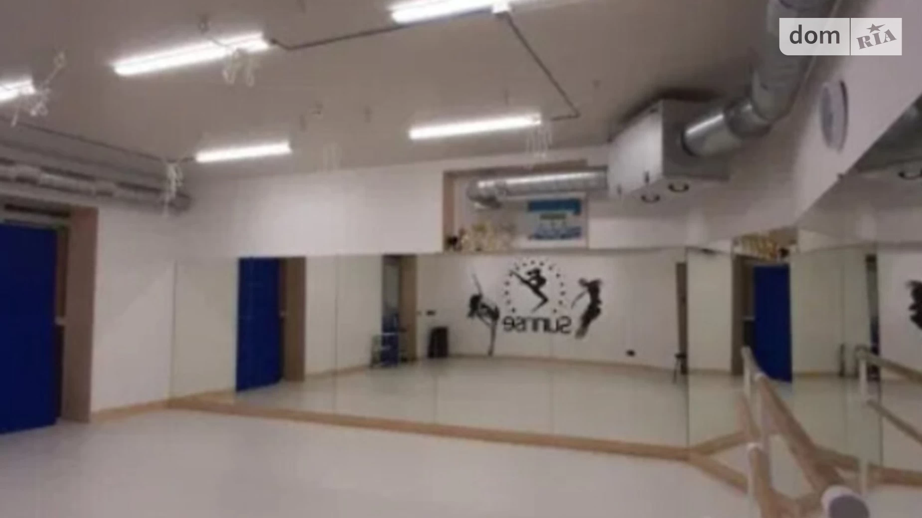Продается помещения свободного назначения 132 кв. м в 4-этажном здании, цена: 98000 $ - фото 3