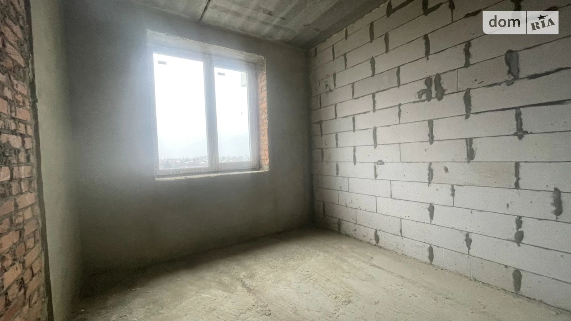 Продається 1-кімнатна квартира 40.4 кв. м у, цена: 29000 $ - фото 5