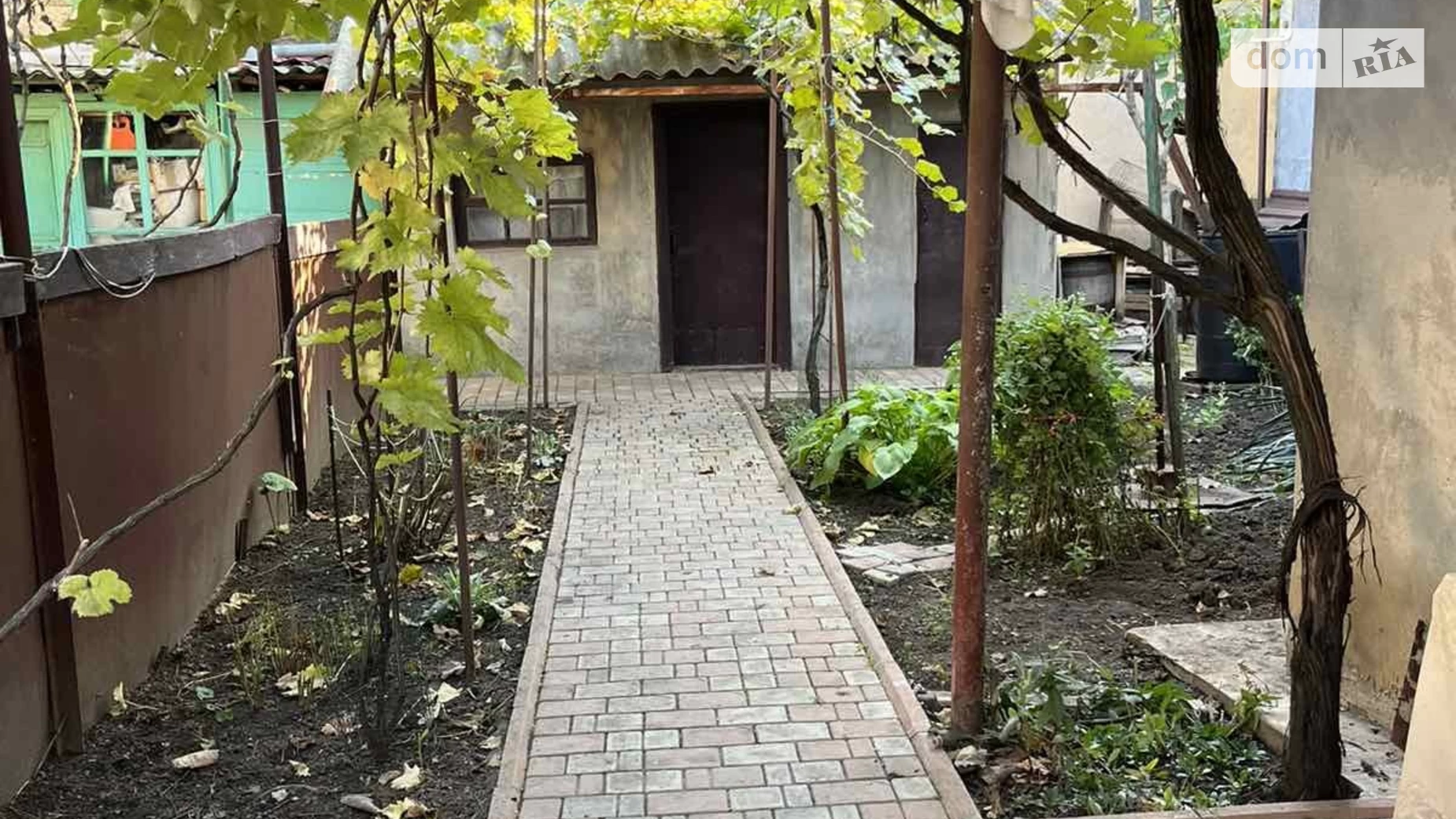Продається частина будинку 50 кв. м з балконом, цена: 30000 $ - фото 5