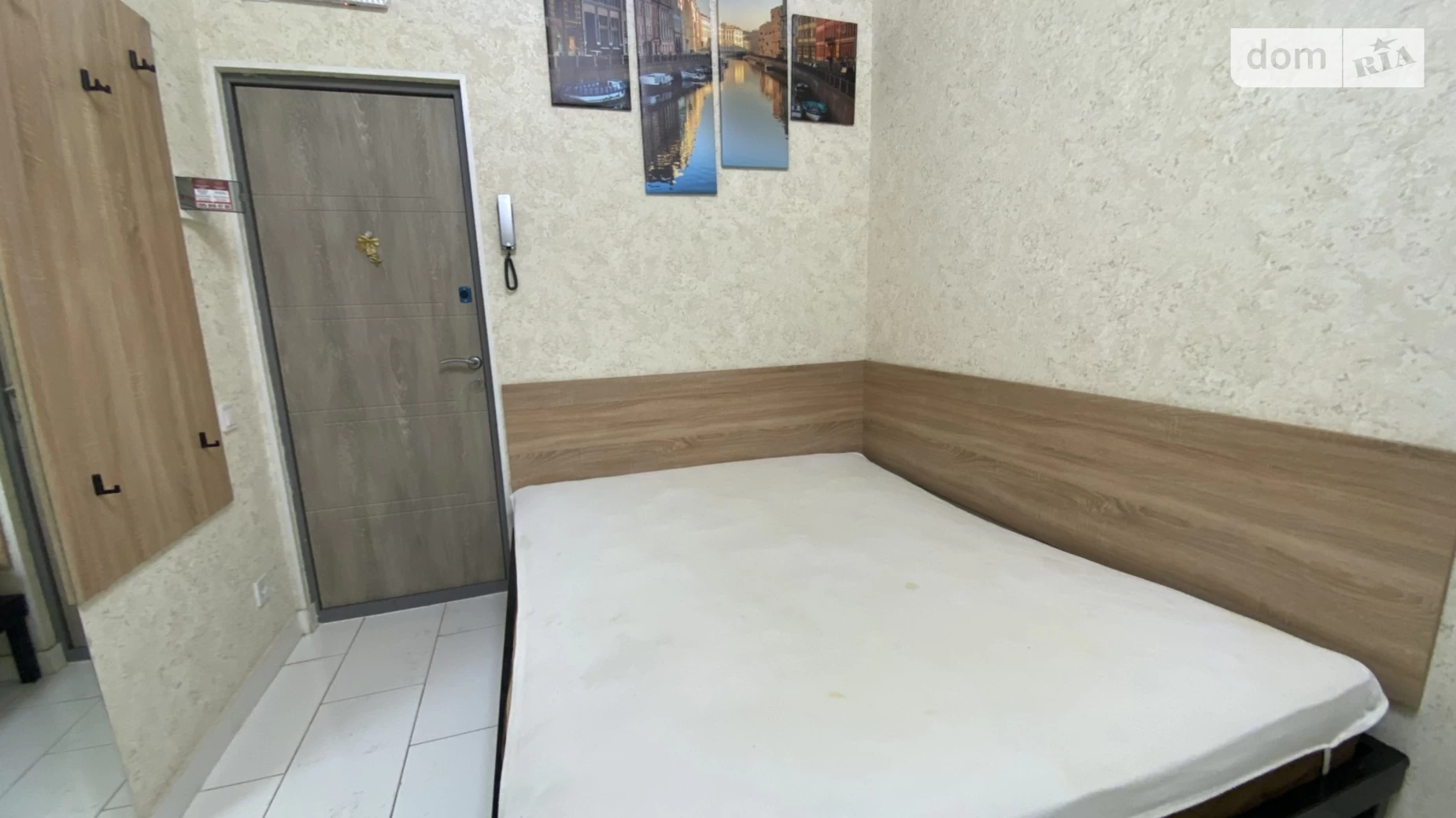 Продається 1-кімнатна квартира 12.7 кв. м у Харкові, пров. Шевченківський, 36 - фото 5