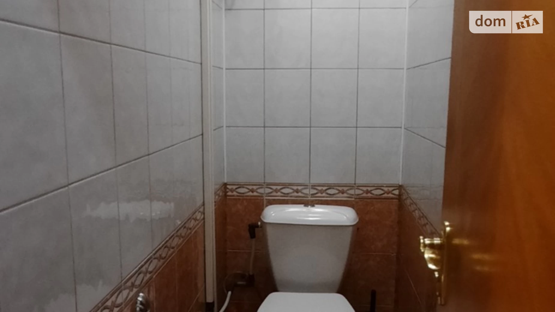 Продается 3-комнатная квартира 69.9 кв. м в Киеве, ул. Печенежская, 6 - фото 4