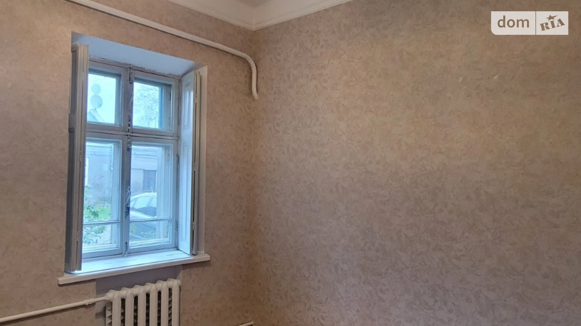 Продається частина будинку 50 кв. м з балконом, цена: 30000 $ - фото 2