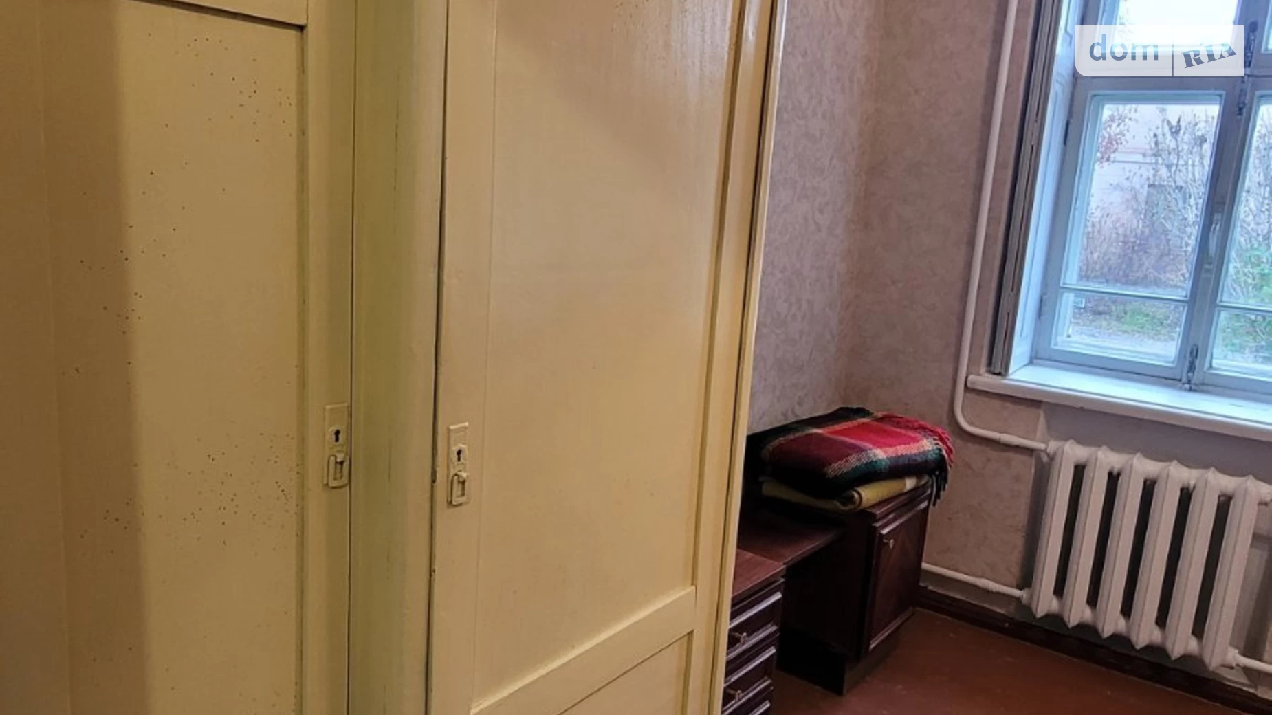 Продається частина будинку 50 кв. м з балконом, цена: 30000 $ - фото 4