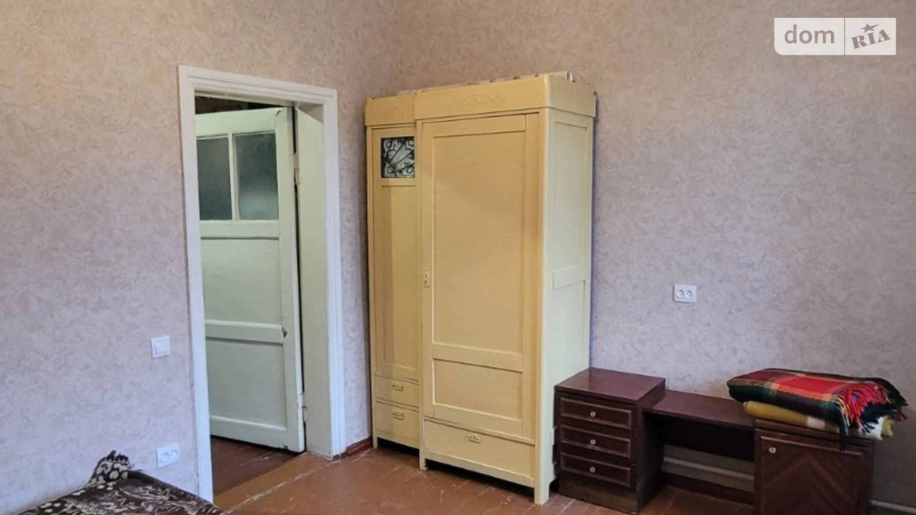 Продається частина будинку 50 кв. м з балконом, цена: 30000 $ - фото 3