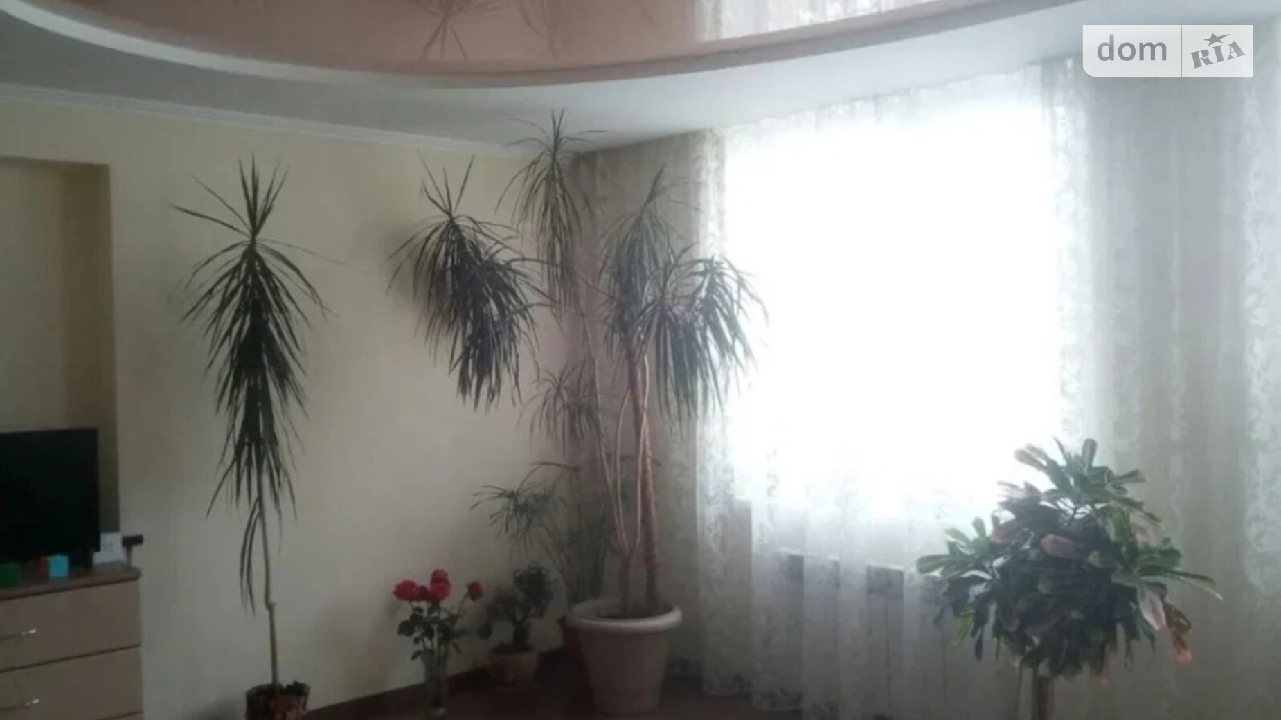 3-кімнатна квартира 102 кв. м у Тернополі, вул. Тролейбусна - фото 4