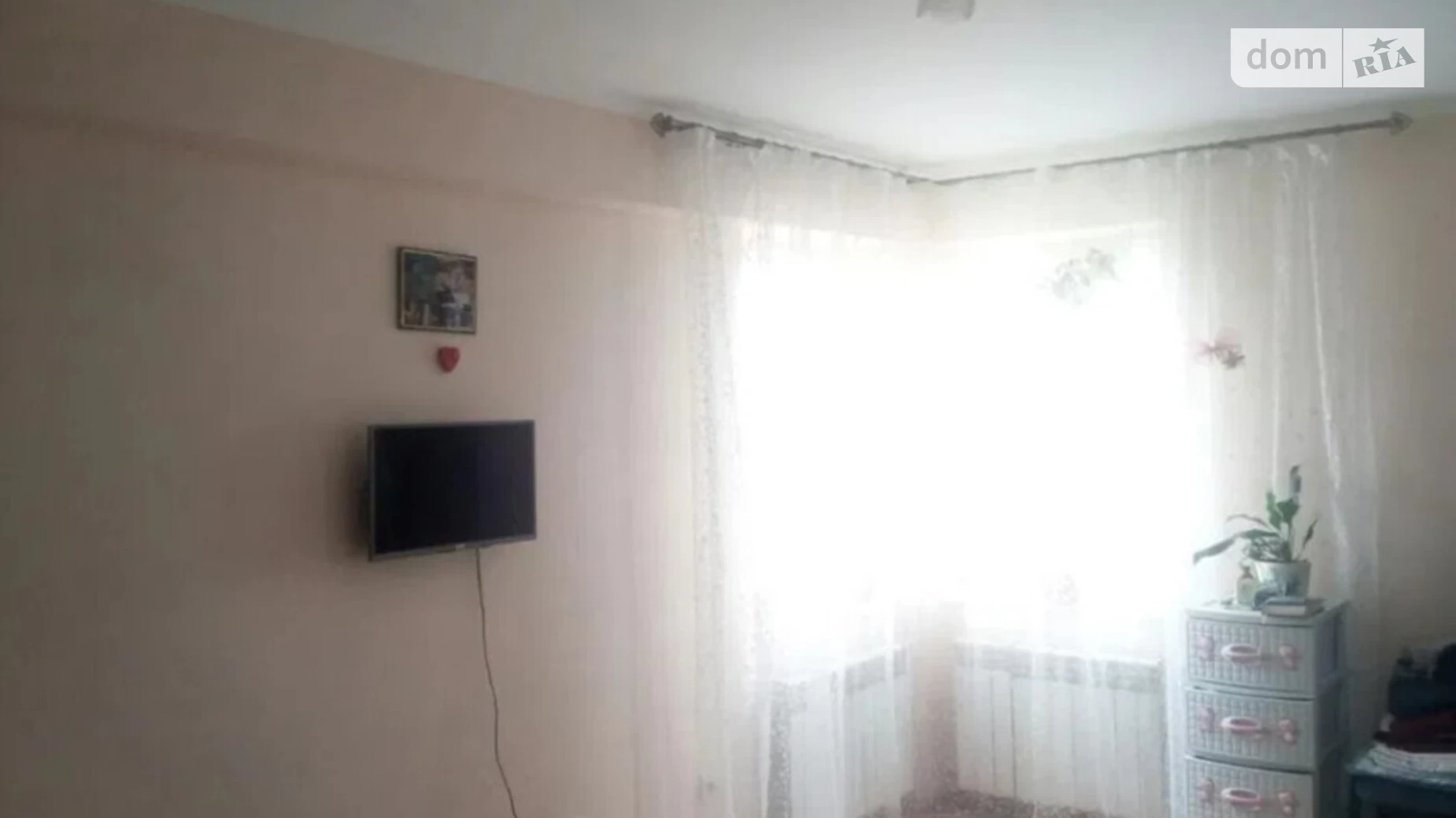 3-кімнатна квартира 102 кв. м у Тернополі, вул. Тролейбусна - фото 5