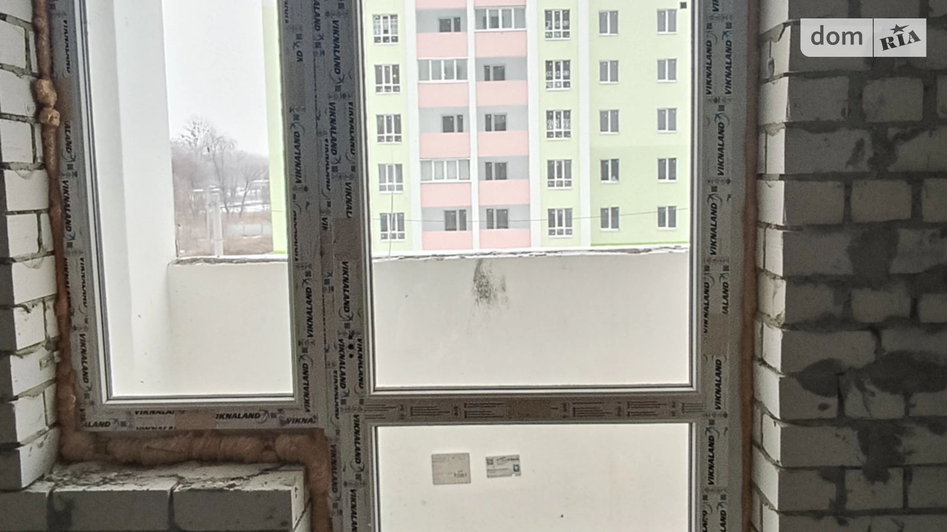 Продається 1-кімнатна квартира 42.21 кв. м у Харкові, просп. Героїв Харкова(Московський), 270Б - фото 5