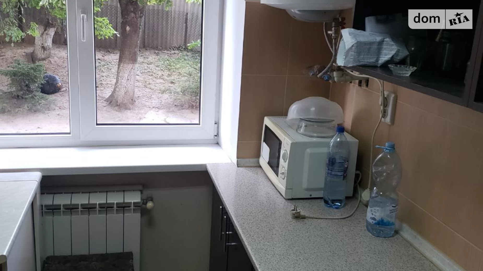 Продається приміщення вільного призначення 66 кв. м в 5-поверховій будівлі, цена: 45000 $ - фото 4