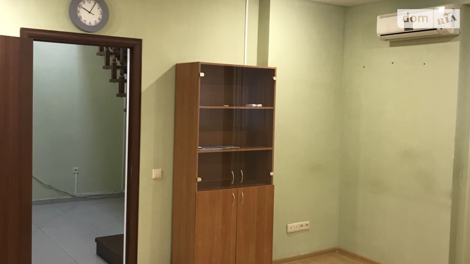ул. Кубанской Украины, 33А Лесной Массив Киев Лесная, цена: 85000 $ - фото 3
