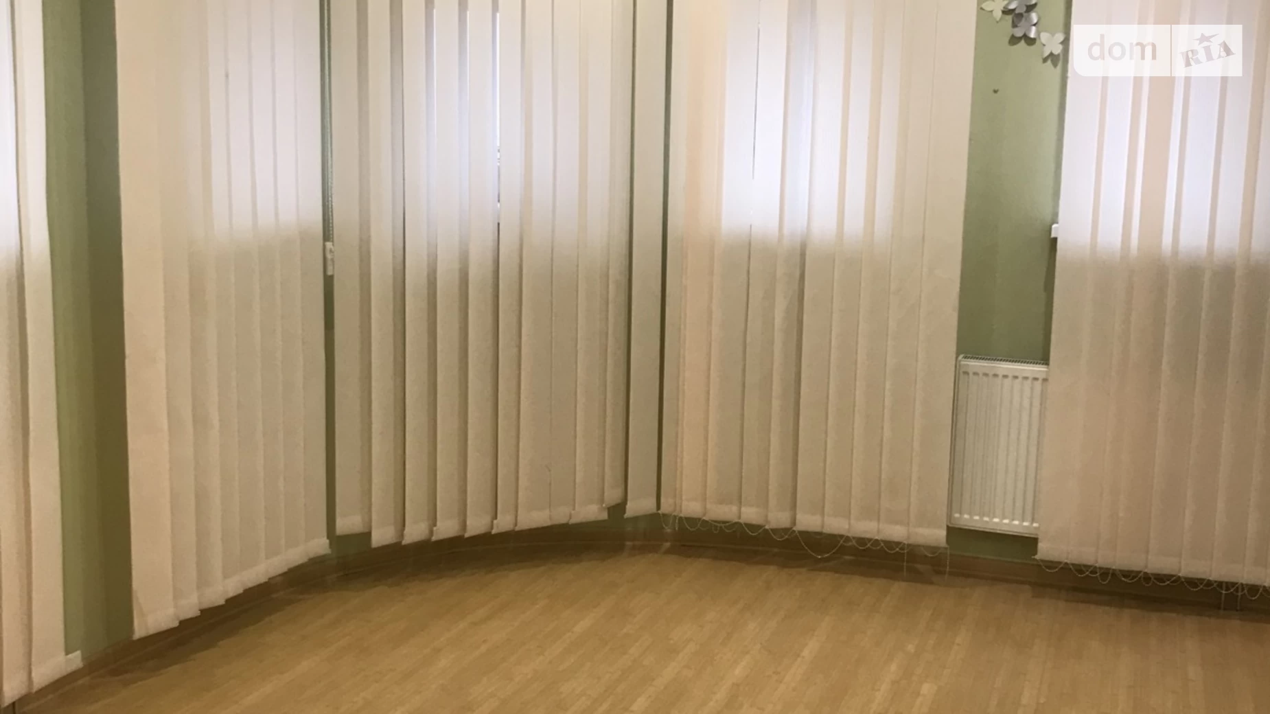 ул. Кубанской Украины, 33А Лесной Массив Киев Лесная, цена: 85000 $ - фото 4