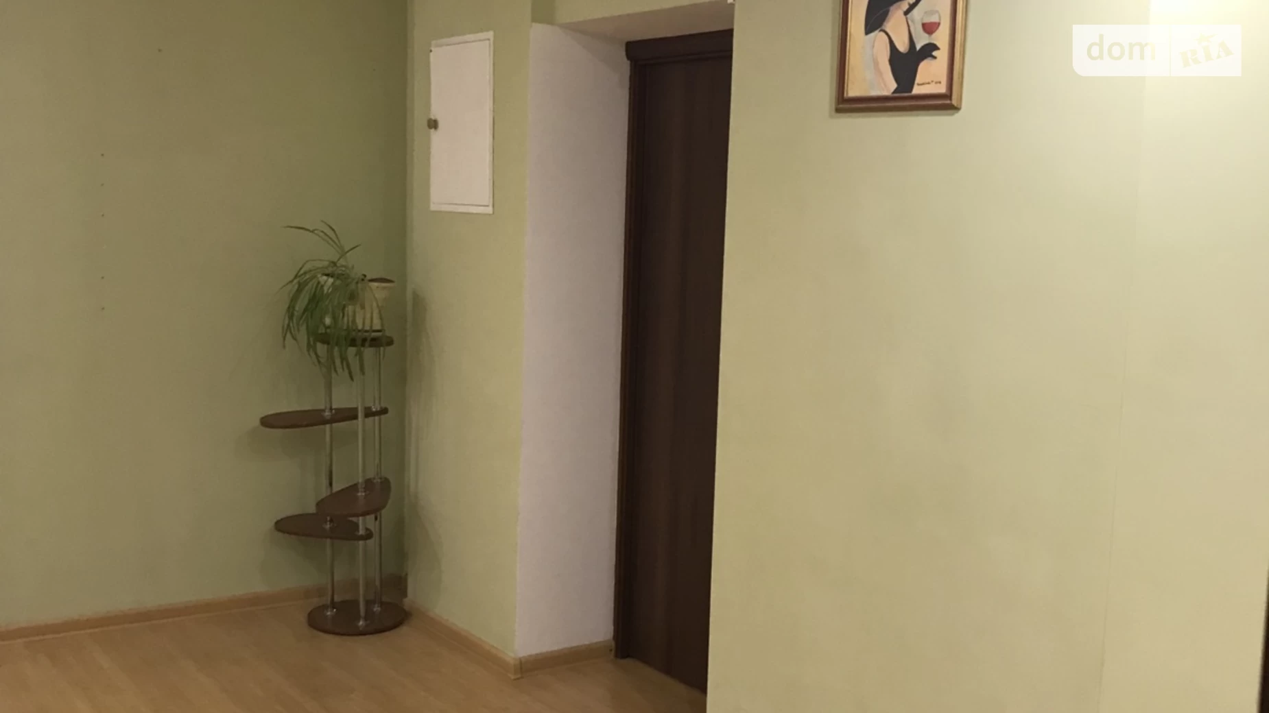 ул. Кубанской Украины, 33А Лесной Массив Киев Лесная, цена: 85000 $ - фото 5