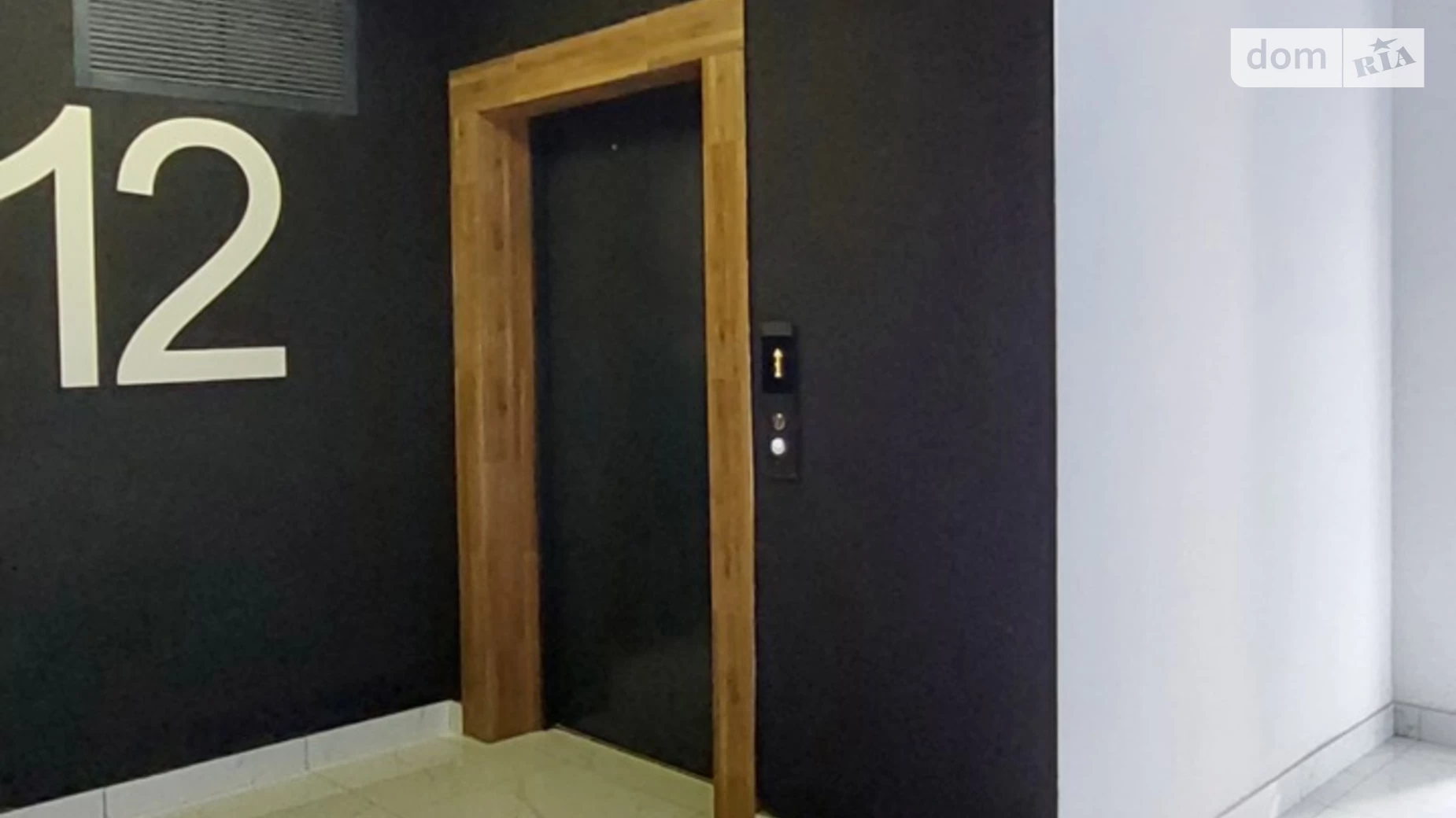 Продается 1-комнатная квартира 51.8 кв. м в Лиманке, цена: 46000 $ - фото 3