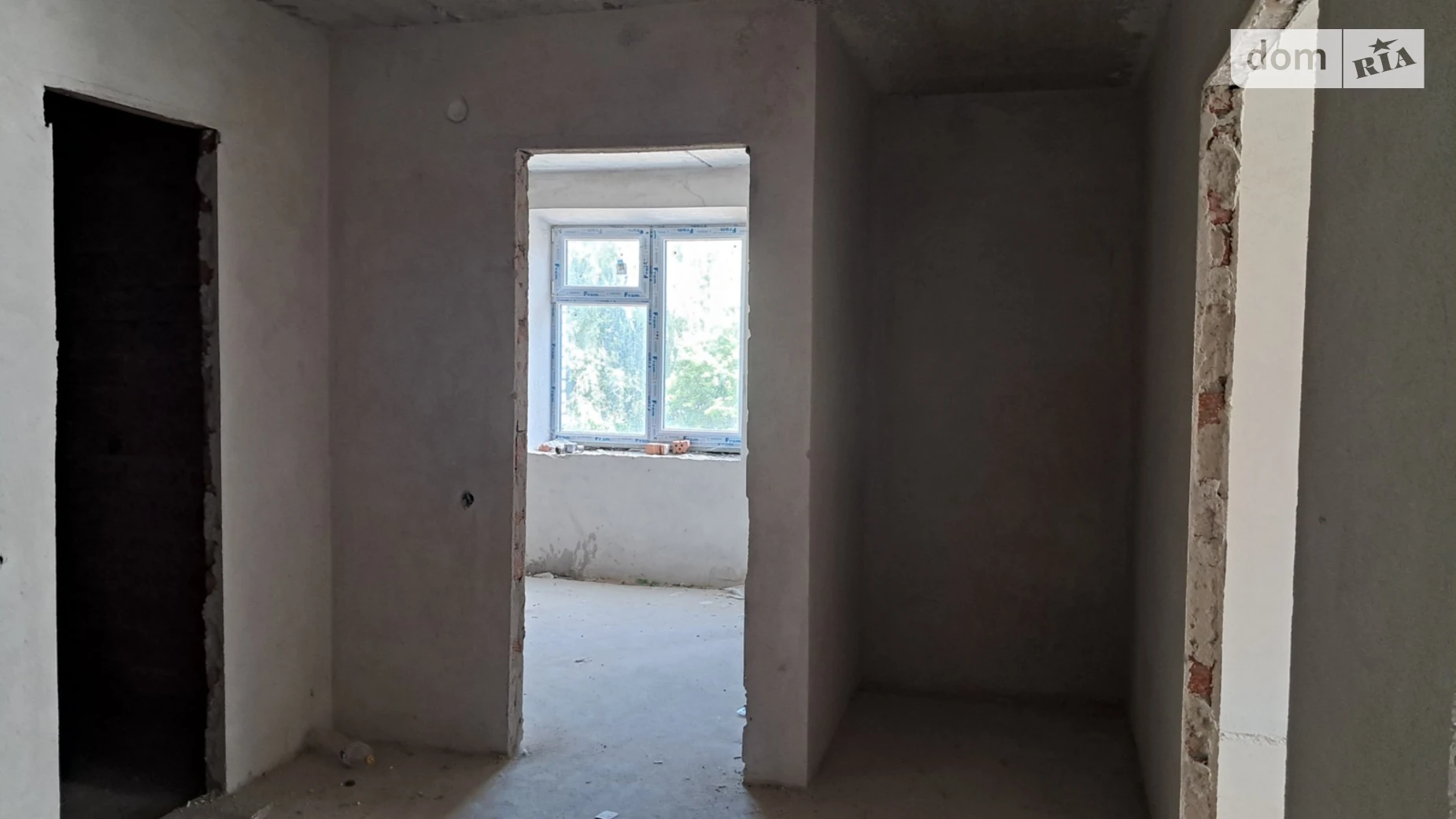 Продается 2-комнатная квартира 63 кв. м в Хмельницком, ул. Институтская, 6Б - фото 5