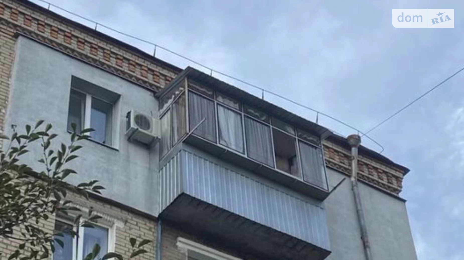 Продается 2-комнатная квартира 45.4 кв. м в Днепре, цена: 36000 $ - фото 2