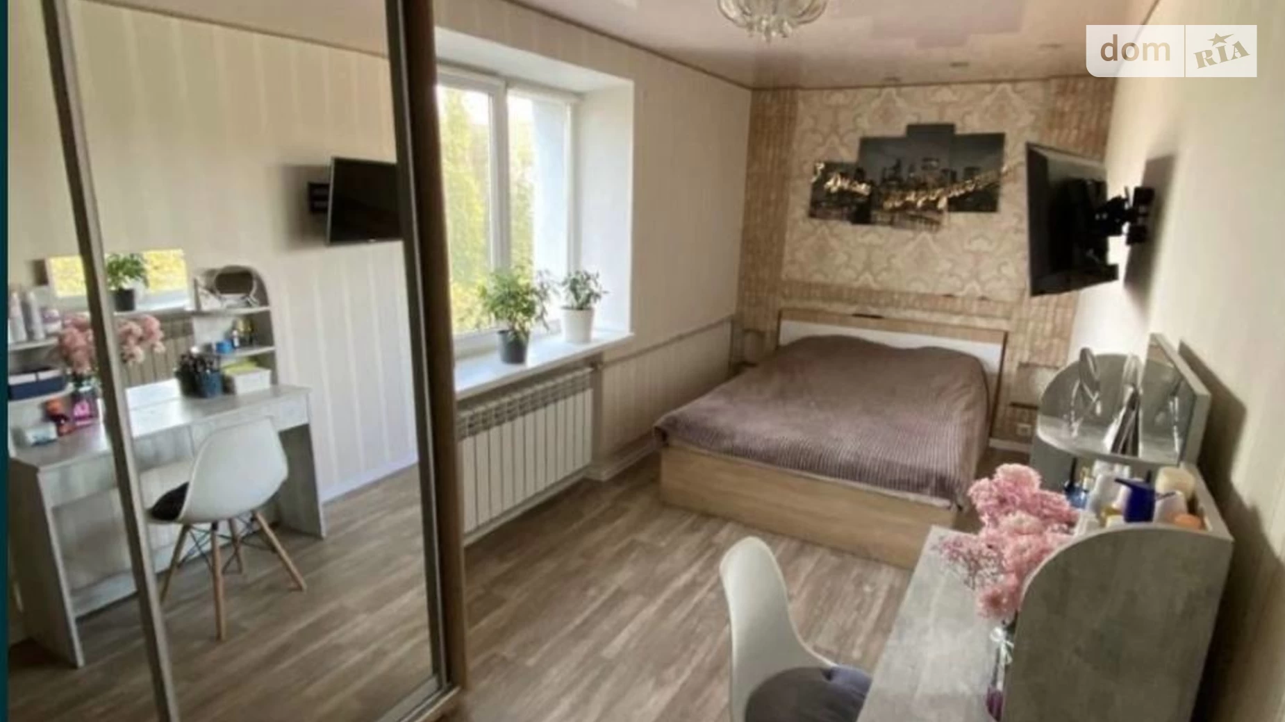 Продается 2-комнатная квартира 45.4 кв. м в Днепре, цена: 36000 $ - фото 3