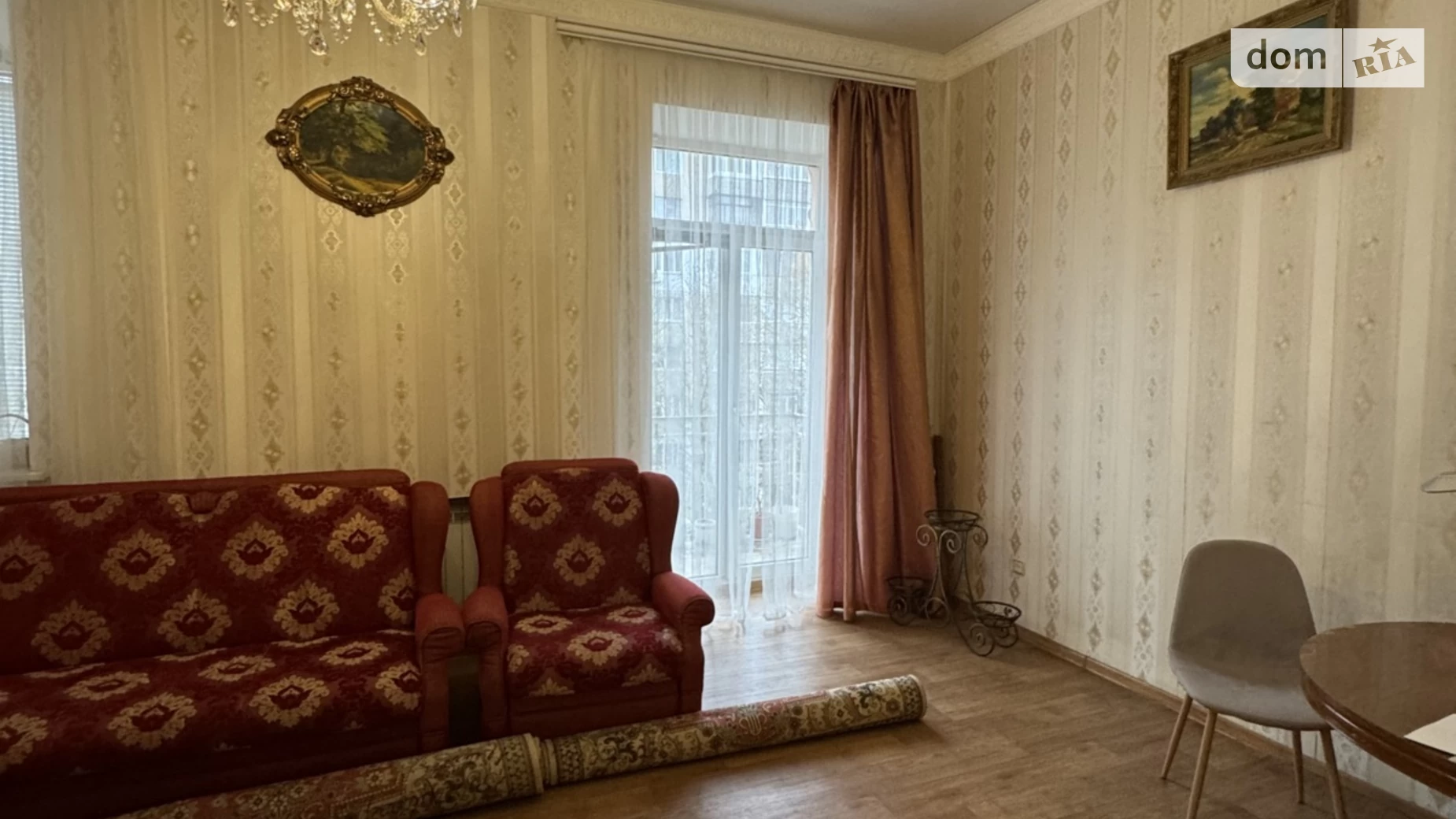 Продается 4-комнатная квартира 99.3 кв. м в Николаеве, ул. Защитников Николаева(Декабристов (Центр)) - фото 5