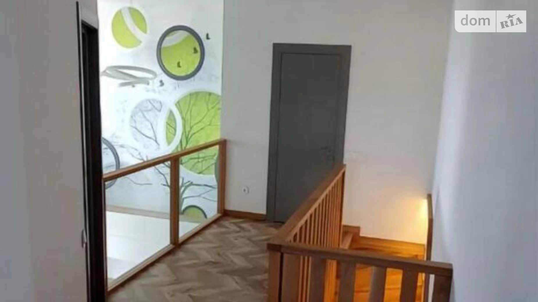 Продается 3-комнатная квартира 140 кв. м в Харькове, ул. Клеменова дача, 11 - фото 5