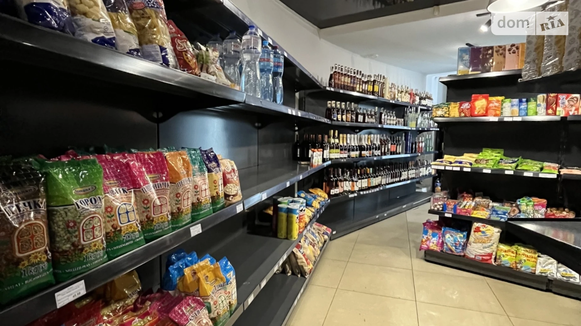 Сдается в аренду помещения свободного назначения 90 кв. м в 2-этажном здании, цена: 1500 $ - фото 2