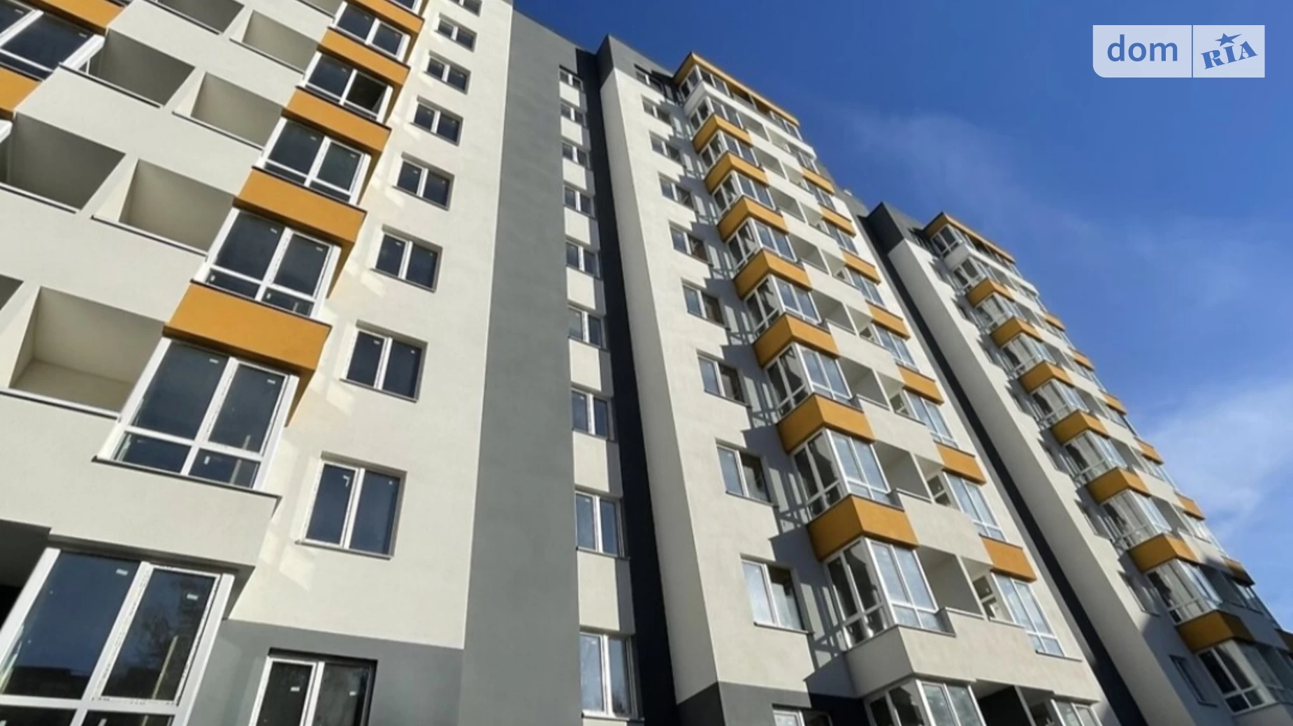 Продається 1-кімнатна квартира 42 кв. м у Вінниці, вул. Костя Широцького - фото 4