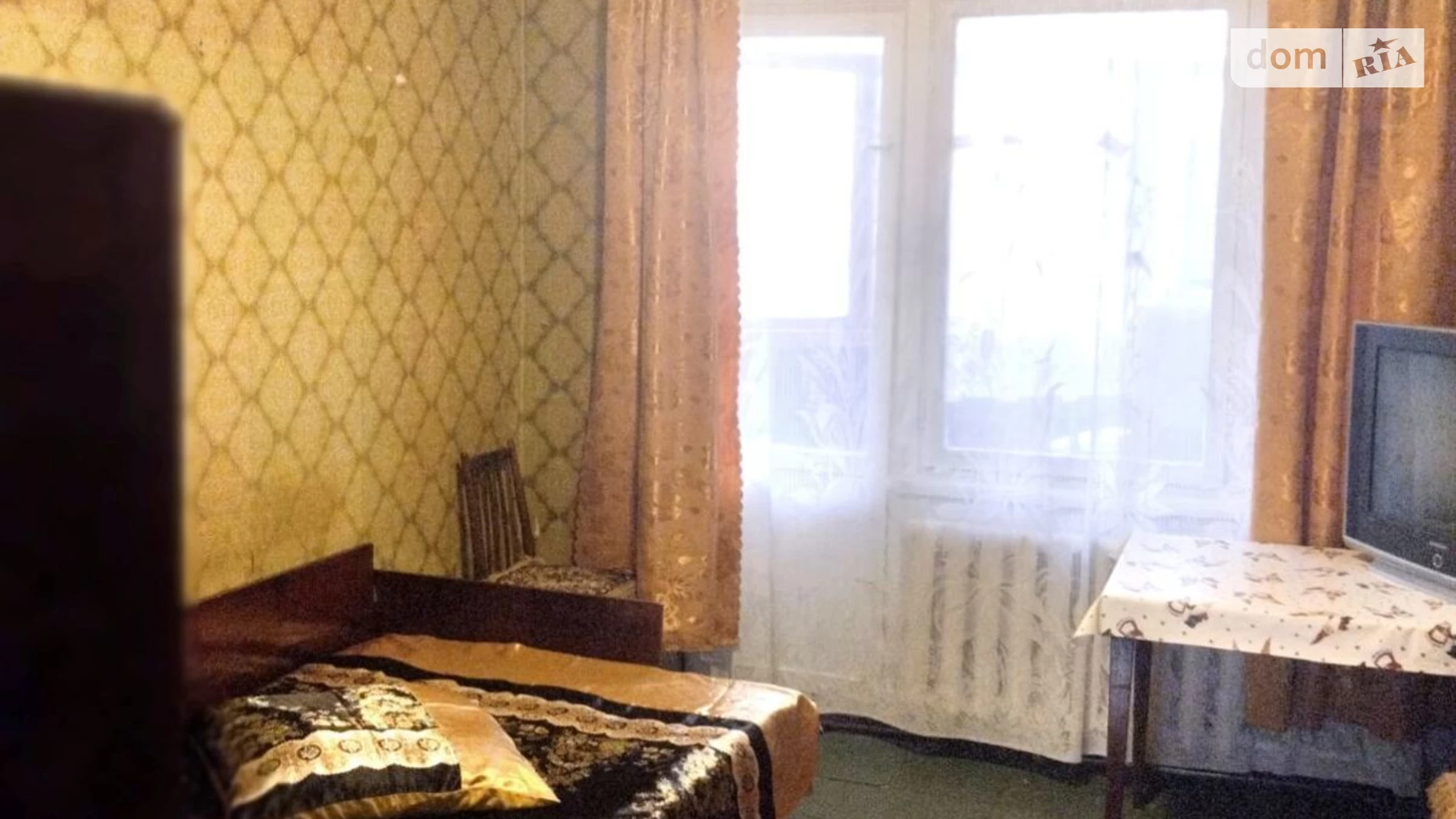 Продається 4-кімнатна квартира 80.9 кв. м у Одесі, вул. Академіка Корольова, 53 корпус1 - фото 4