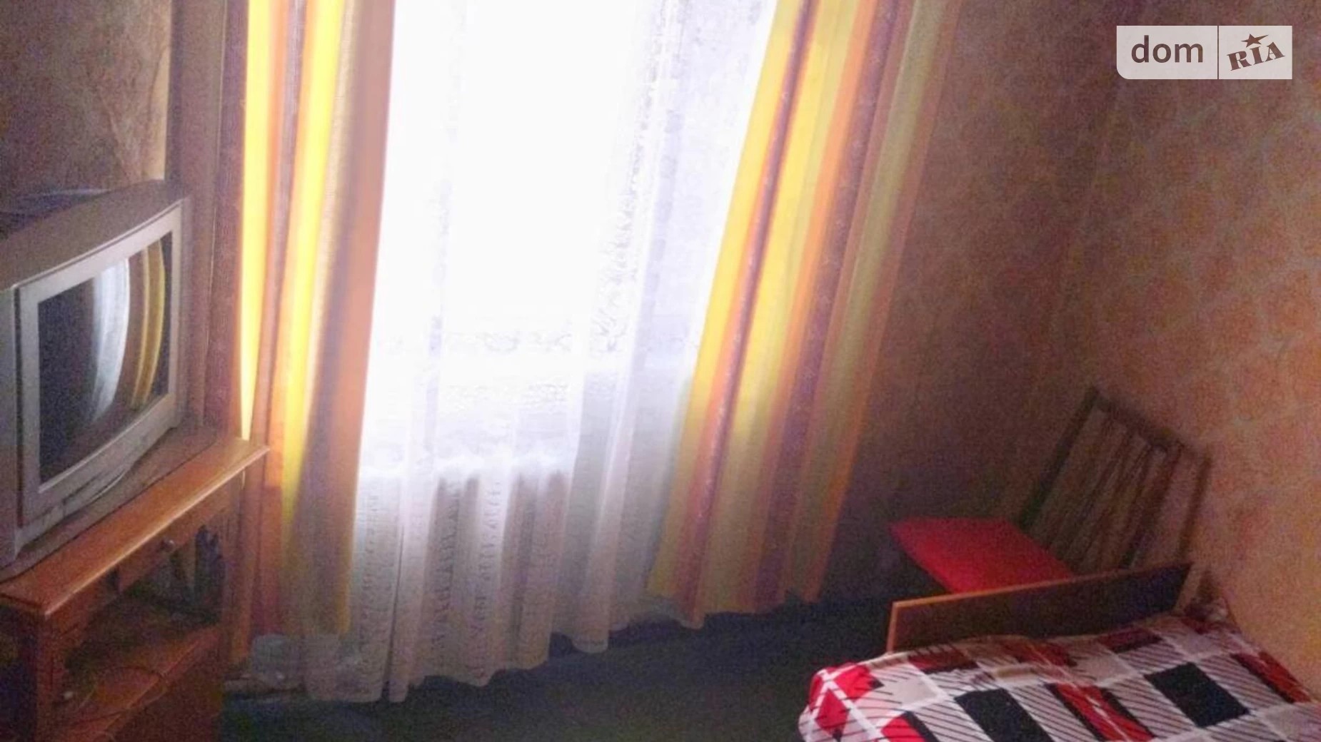Продається 4-кімнатна квартира 80.9 кв. м у Одесі, вул. Академіка Корольова, 53 корпус1 - фото 3