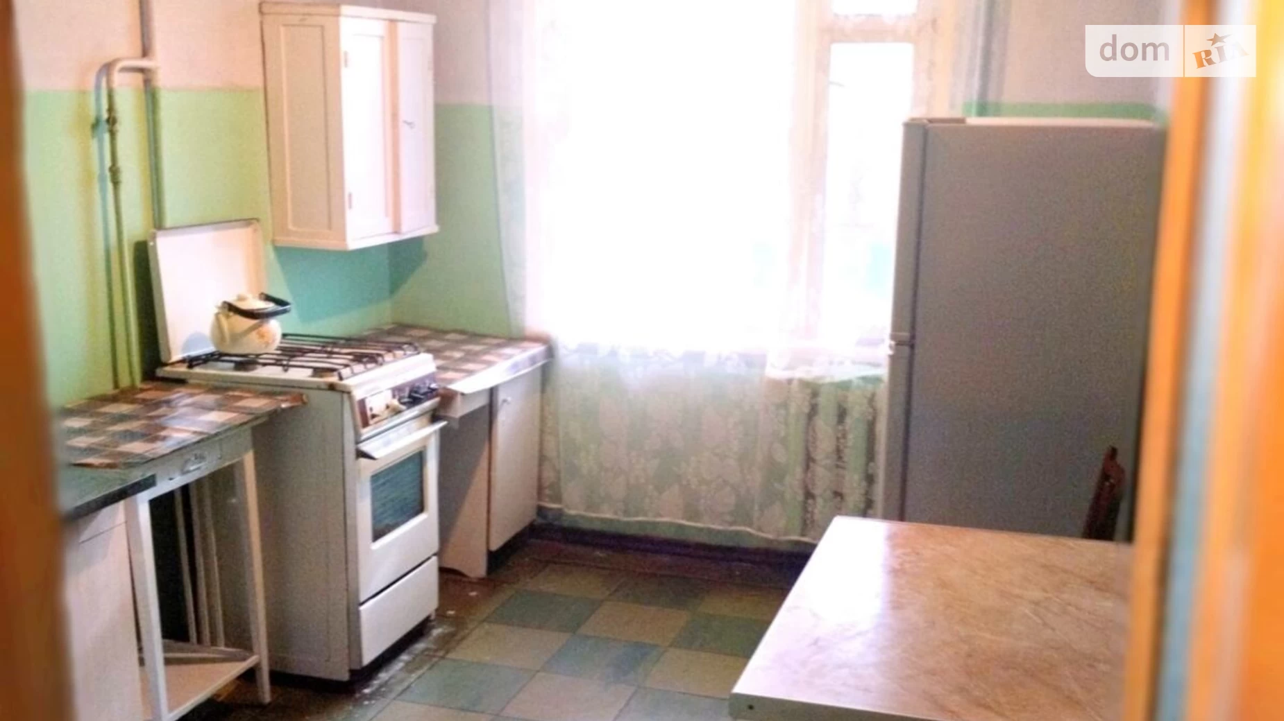 Продається 4-кімнатна квартира 80.9 кв. м у Одесі, вул. Академіка Корольова, 53 корпус1 - фото 5