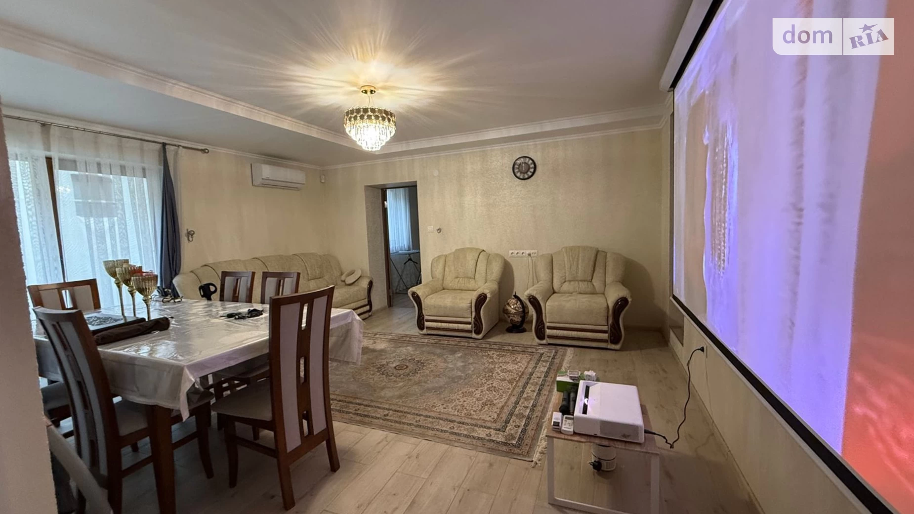 Продається будинок 2 поверховий 114 кв. м з подвалом, цена: 180000 $ - фото 3