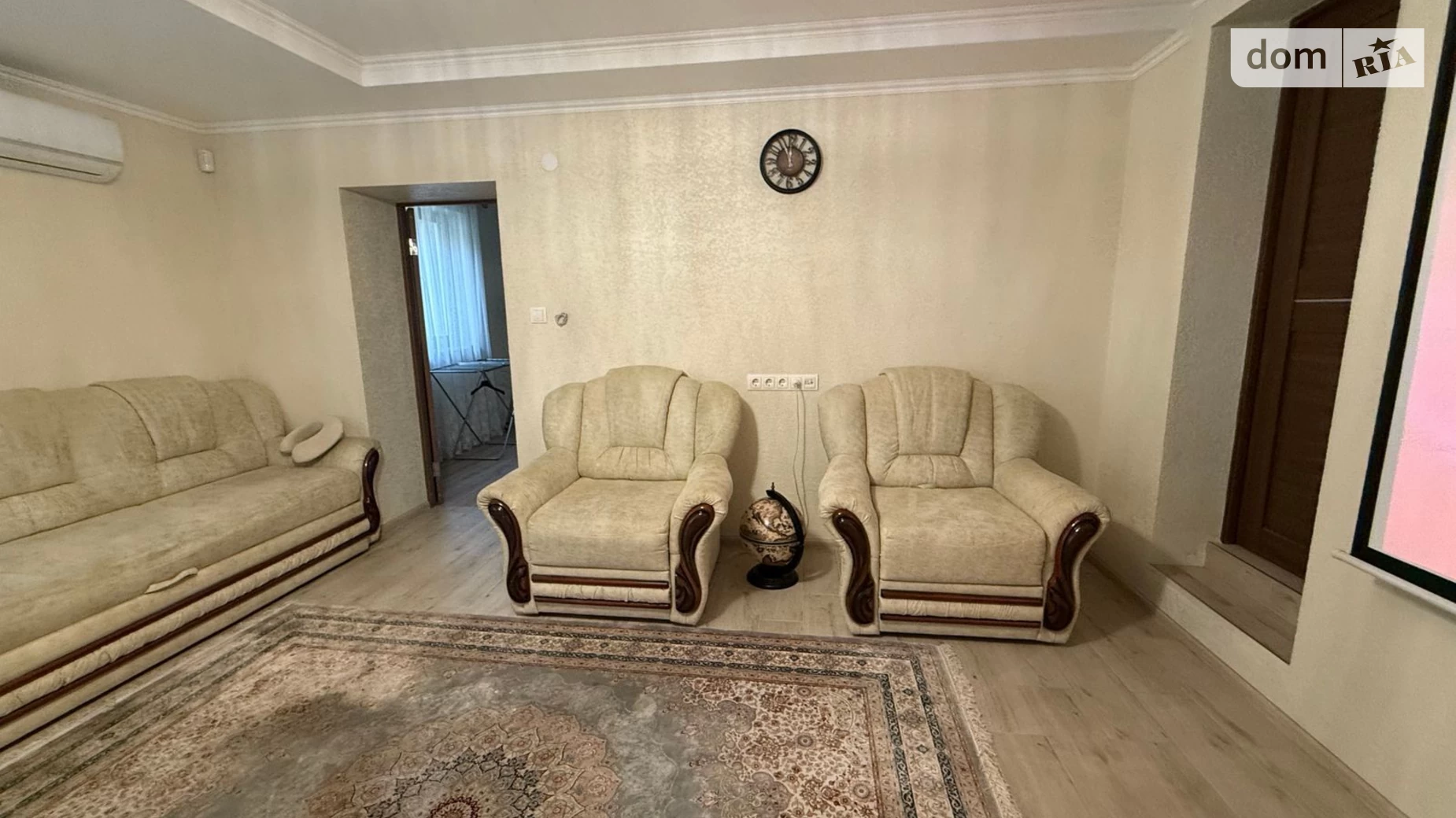 Продається будинок 2 поверховий 114 кв. м з подвалом, цена: 180000 $ - фото 4