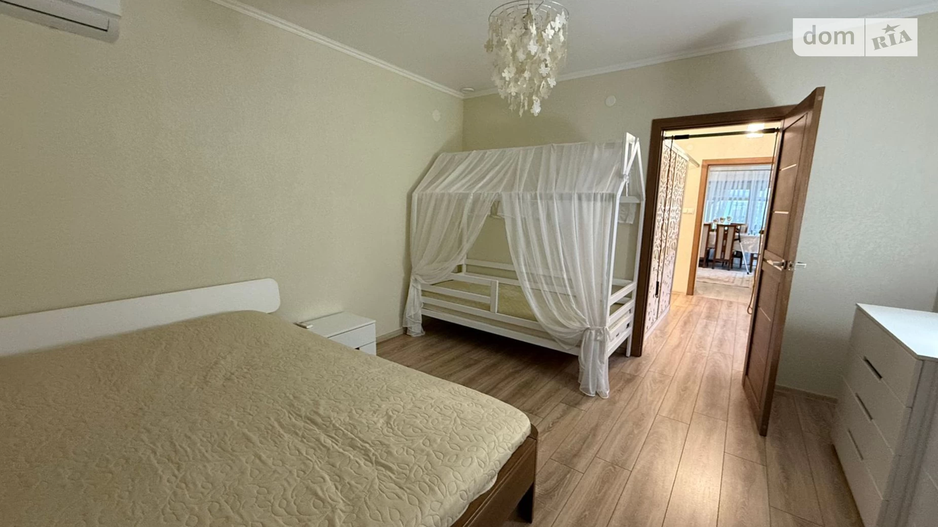 Продається будинок 2 поверховий 114 кв. м з подвалом, цена: 180000 $ - фото 5