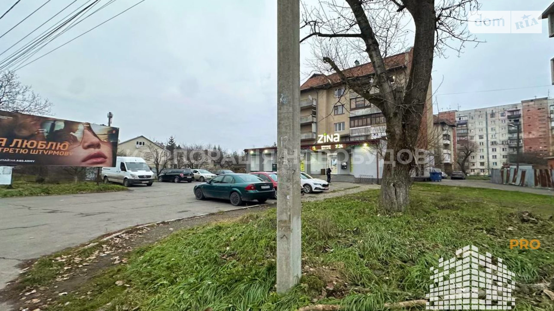 Продається земельна ділянка 3 соток у Закарпатській області, цена: 90000 $ - фото 4