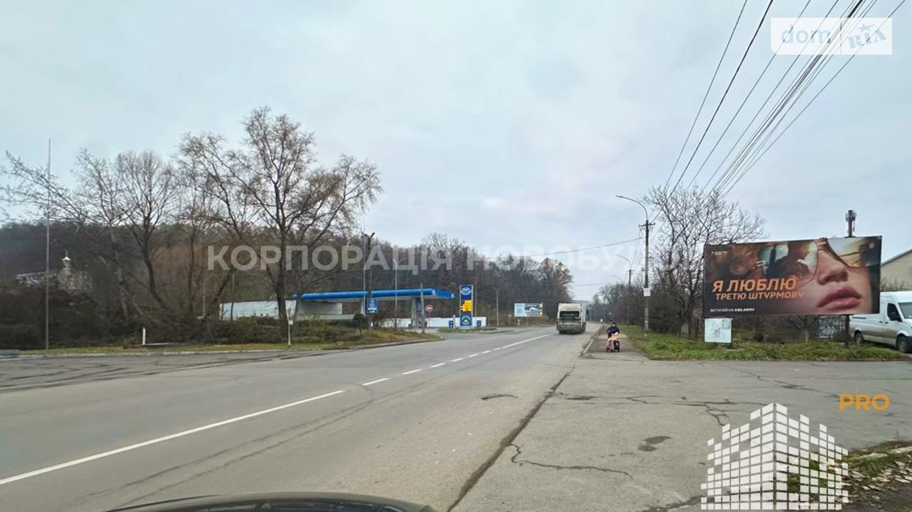 Продається земельна ділянка 3 соток у Закарпатській області, цена: 90000 $ - фото 5