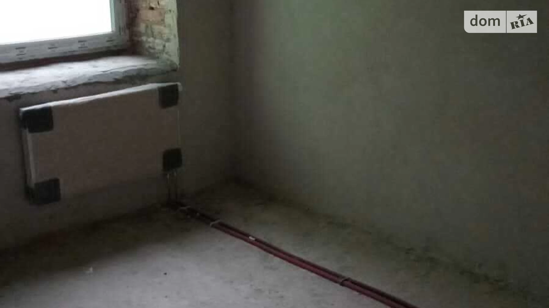 Сдается в аренду 5-комнатная квартира 150 кв. м в Киеве, цена: 500 $ - фото 4