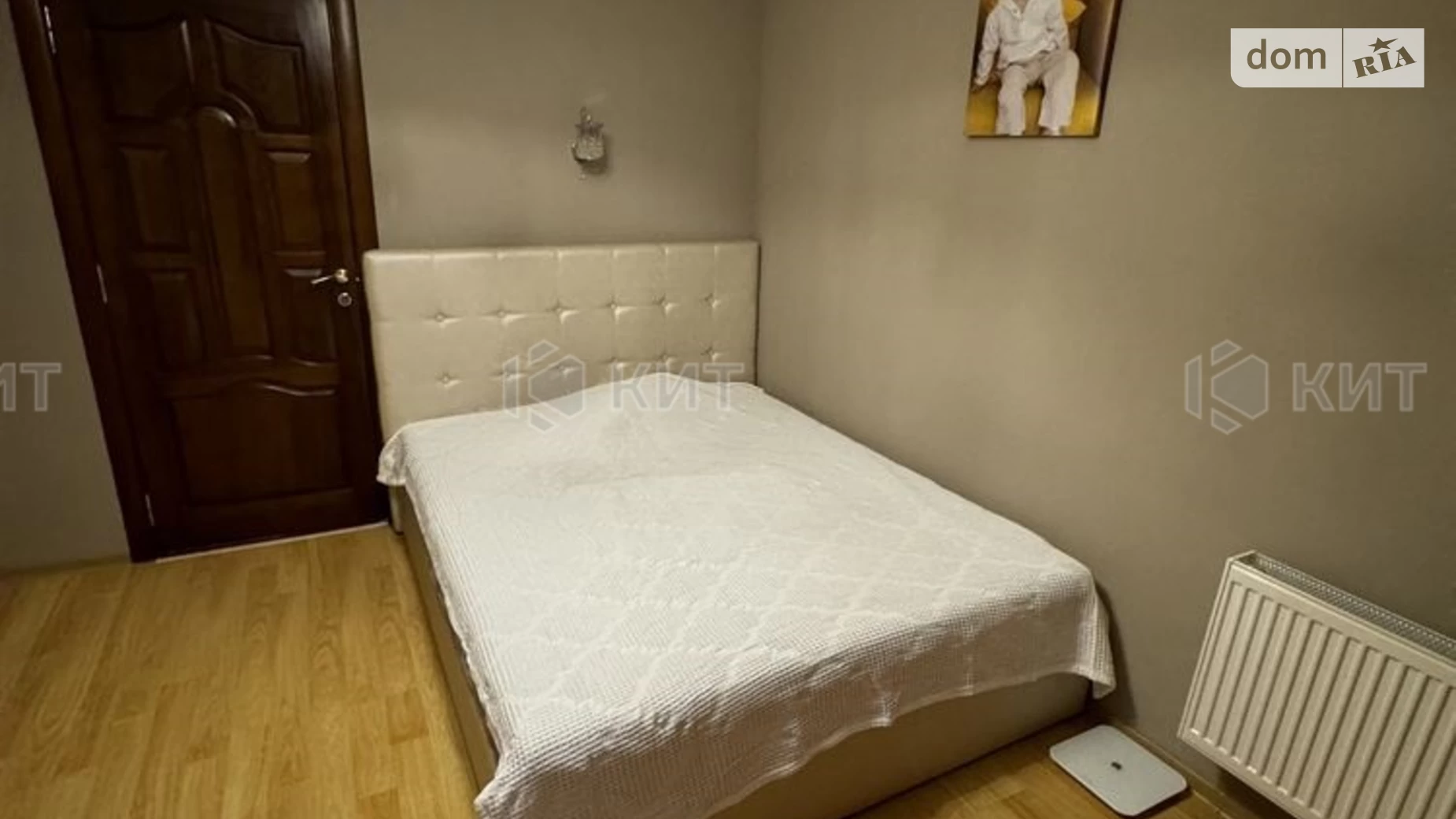Продається 2-кімнатна квартира 55 кв. м у Харкові, цена: 50000 $ - фото 4