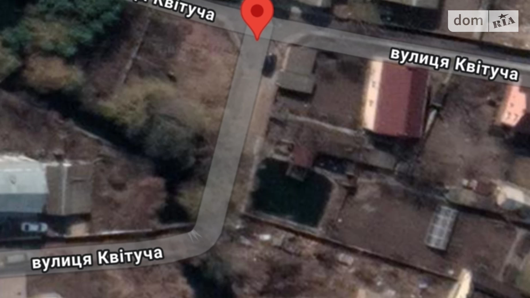 ул. Цветущая Старый город Винница, цена: 73000 $ - фото 4