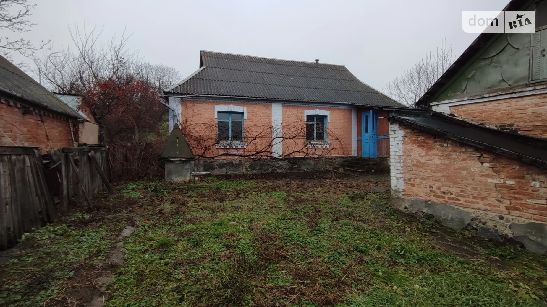 Зарванці, цена: 50000 $ - фото 4