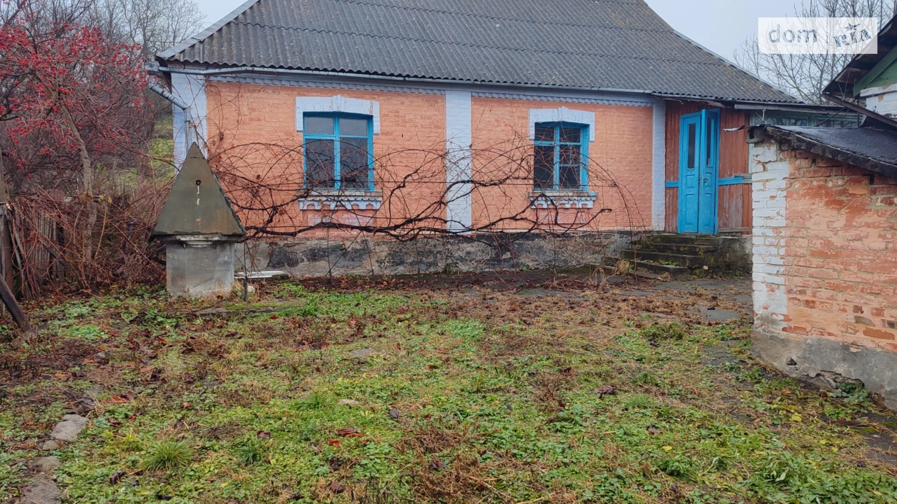 Зарванці, цена: 50000 $ - фото 3
