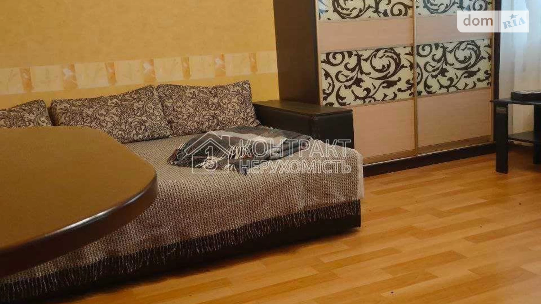 Продается 2-комнатная квартира 60 кв. м в Харькове, просп. Науки, 37 - фото 5
