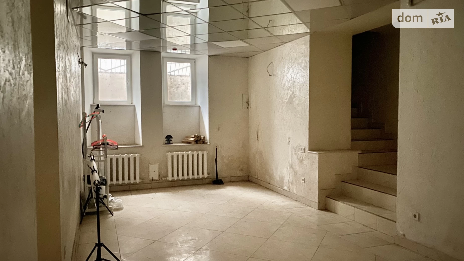 ул. Новосельского, 67 Приморский Одесса, цена: 42500 $ - фото 2