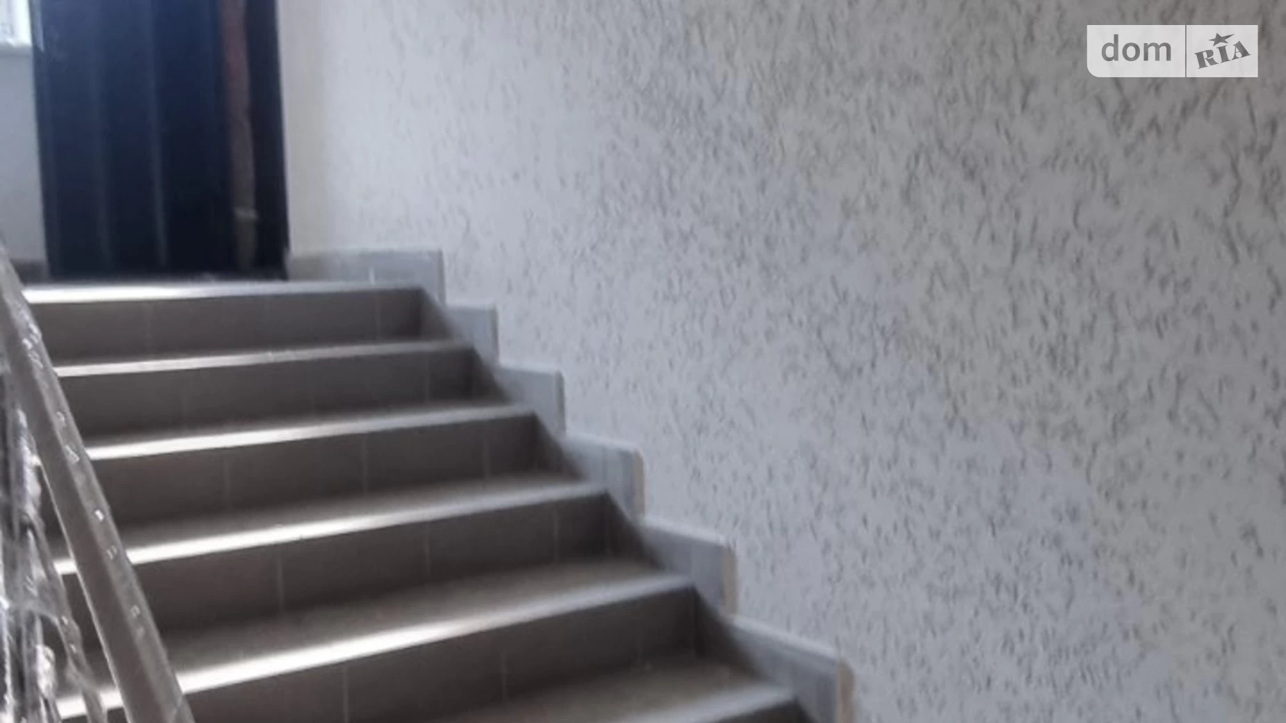 Продається 2-кімнатна квартира 70.46 кв. м у Вінниці, вул. Костя Широцького, 5А - фото 2