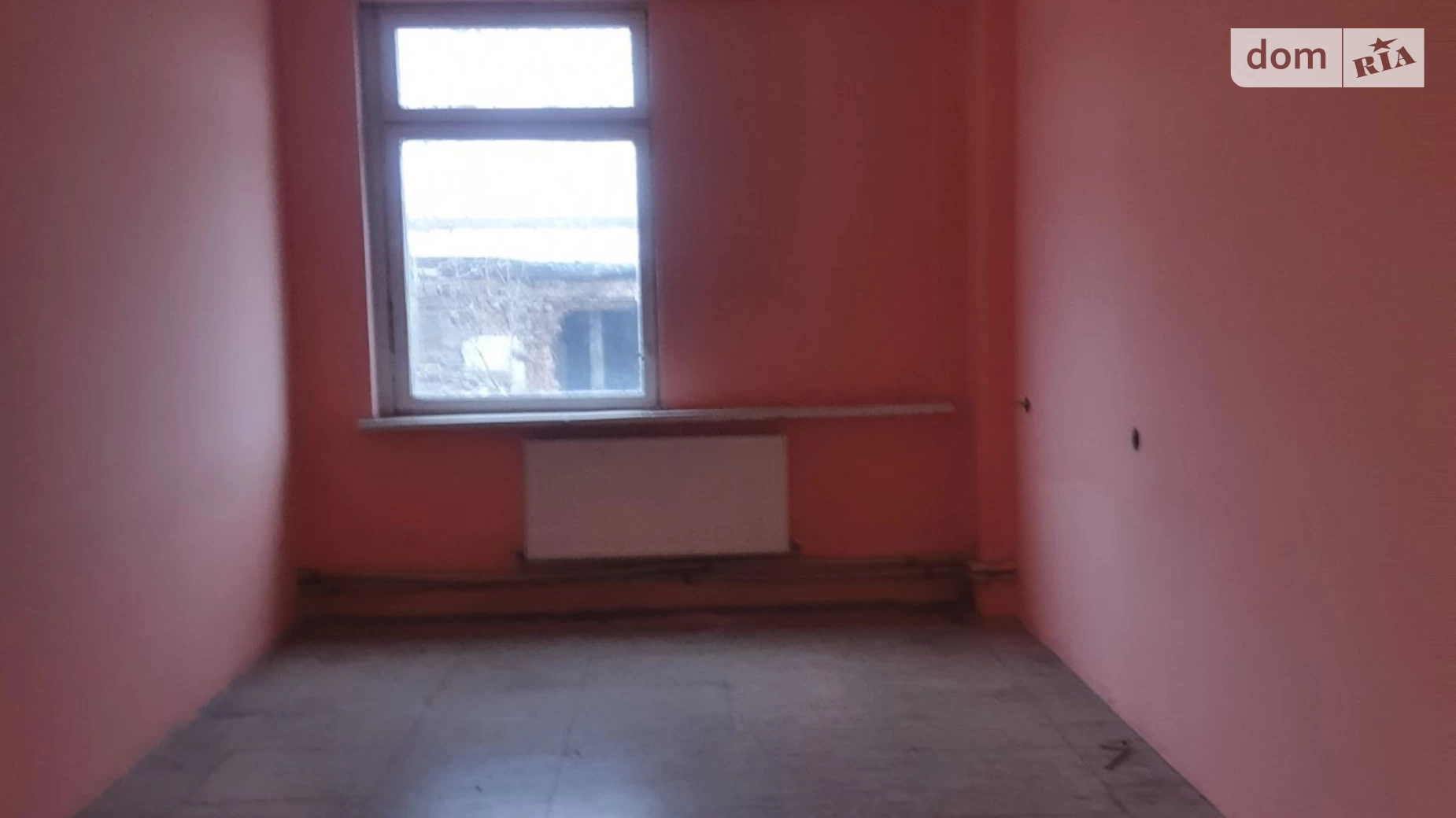 Здається в оренду об'єкт сфери послуг 515 кв. м в 2-поверховій будівлі, цена: 55105 грн - фото 2
