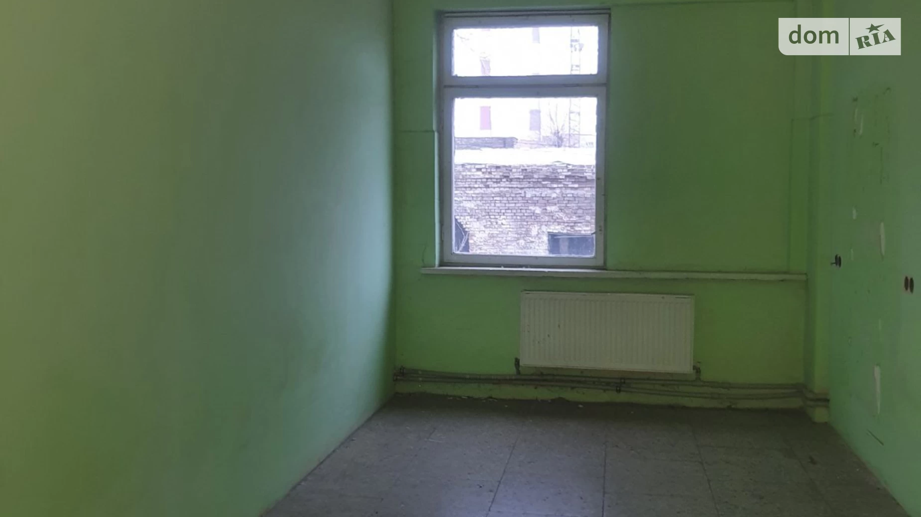 Здається в оренду об'єкт сфери послуг 515 кв. м в 2-поверховій будівлі, цена: 55105 грн - фото 4