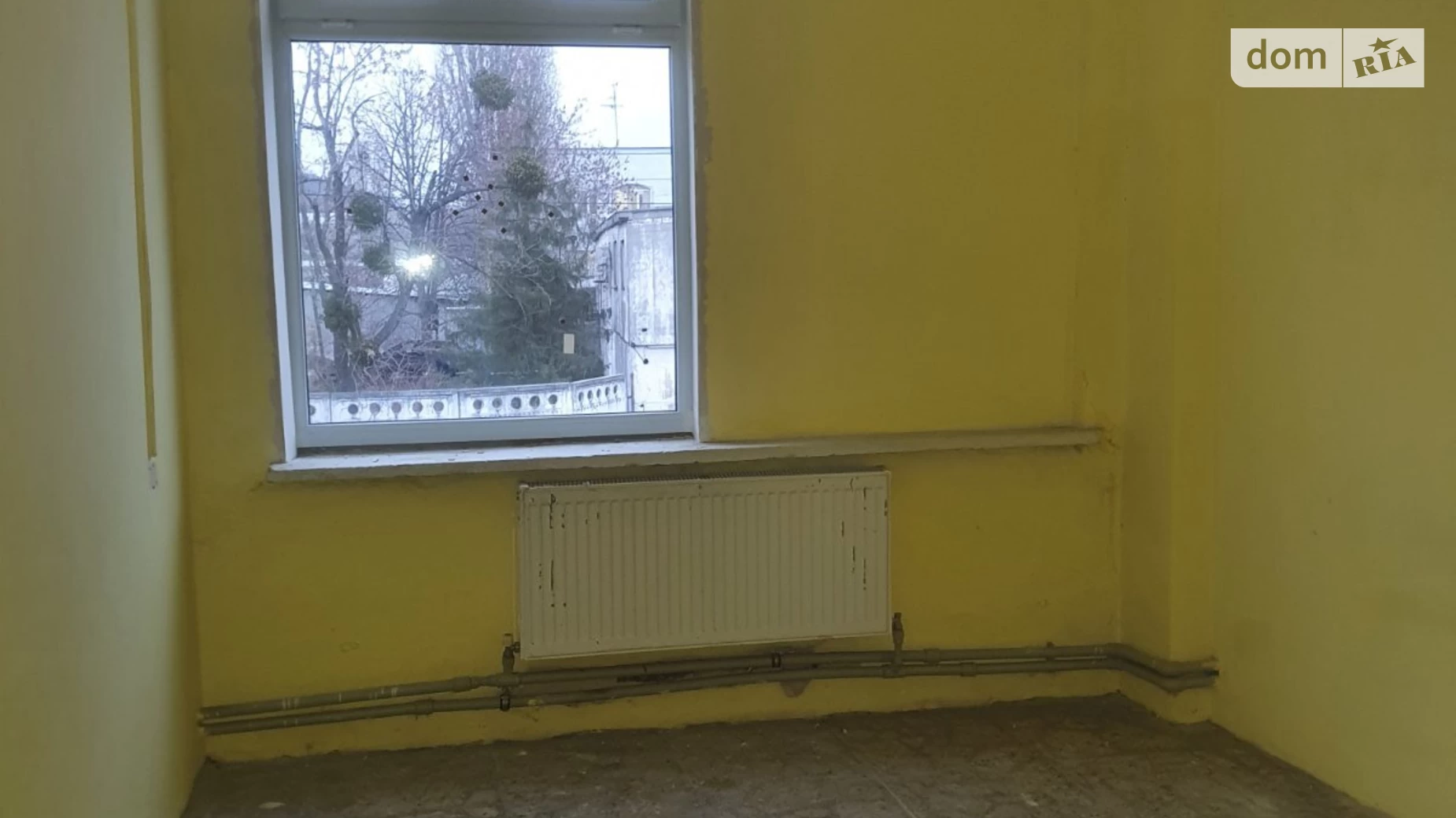 Здається в оренду об'єкт сфери послуг 515 кв. м в 2-поверховій будівлі, цена: 55105 грн - фото 3