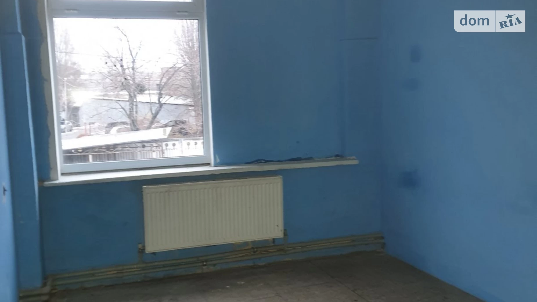 Здається в оренду об'єкт сфери послуг 515 кв. м в 2-поверховій будівлі, цена: 55105 грн - фото 5