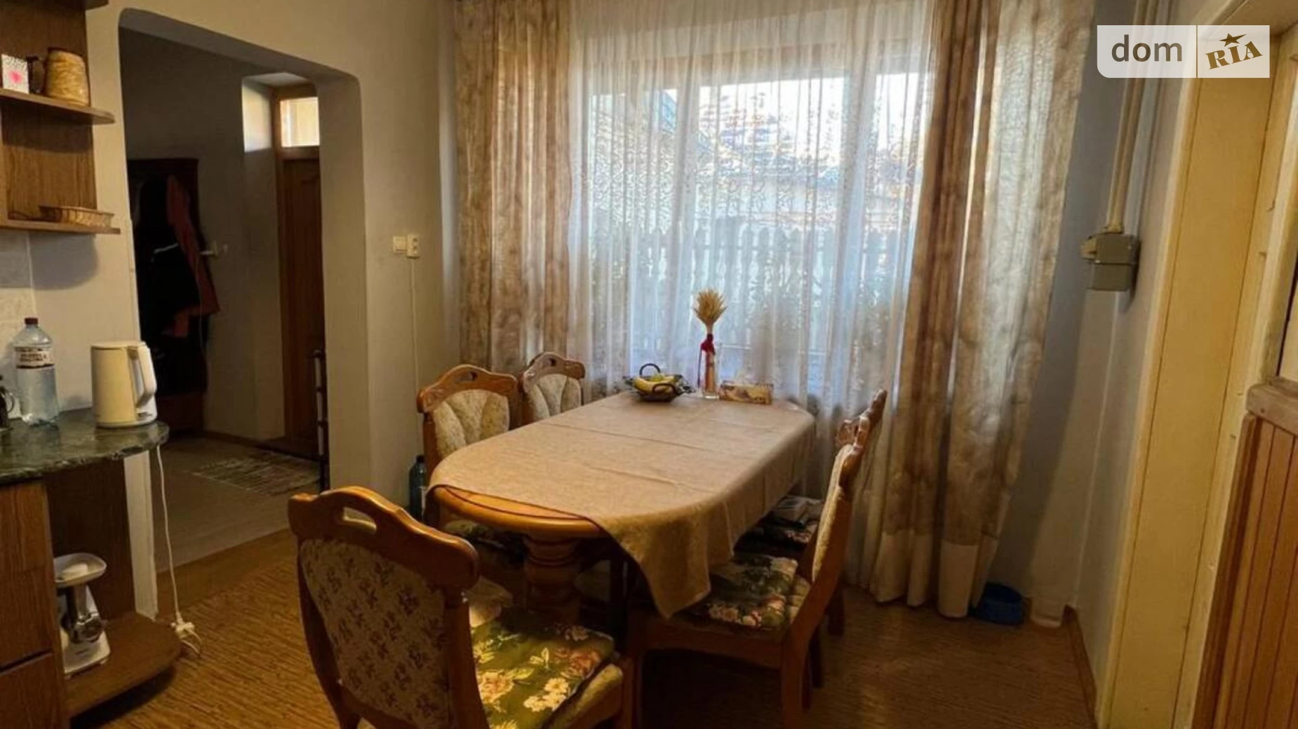 ул. Капушанская(Победы) Новый Ужгород, цена: 140000 $ - фото 4