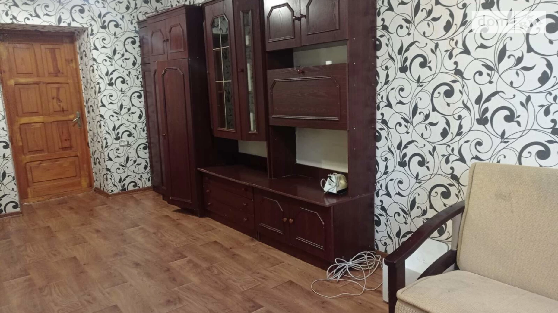 Продається кімната 17.1 кв. м у Хмельницькому, цена: 11700 $ - фото 3