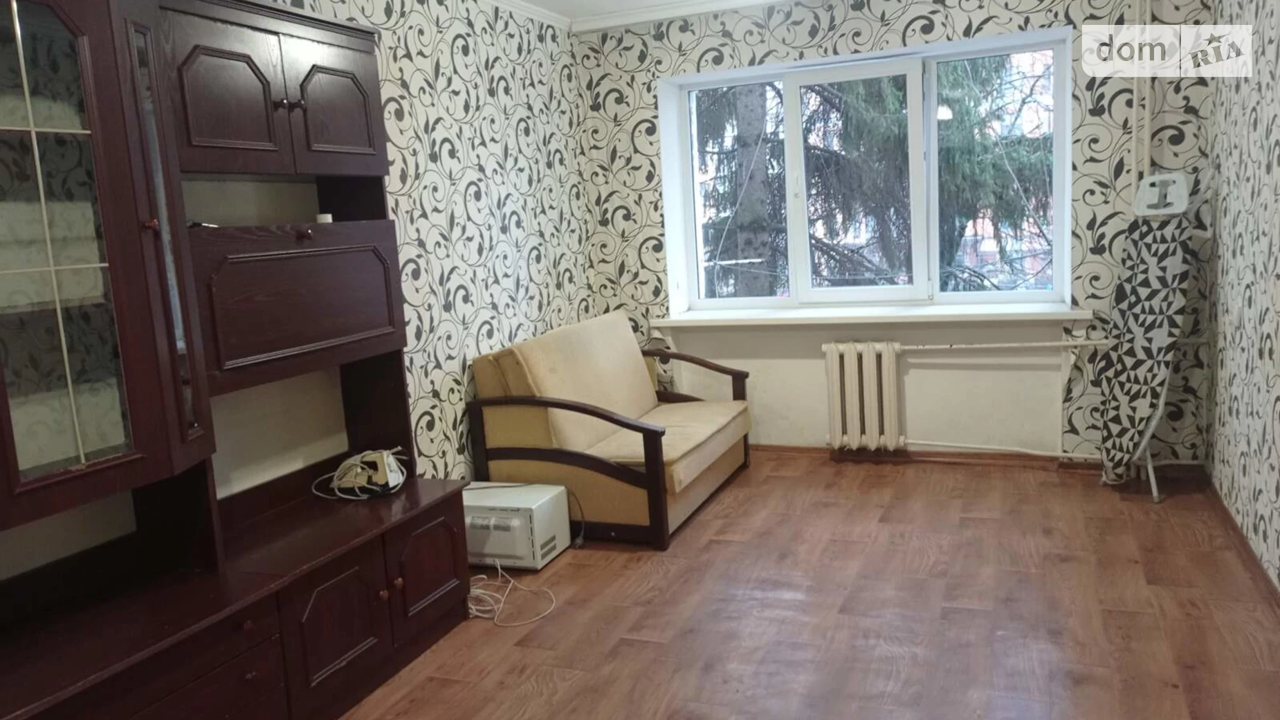 Продається кімната 17.1 кв. м у Хмельницькому, цена: 11700 $ - фото 5