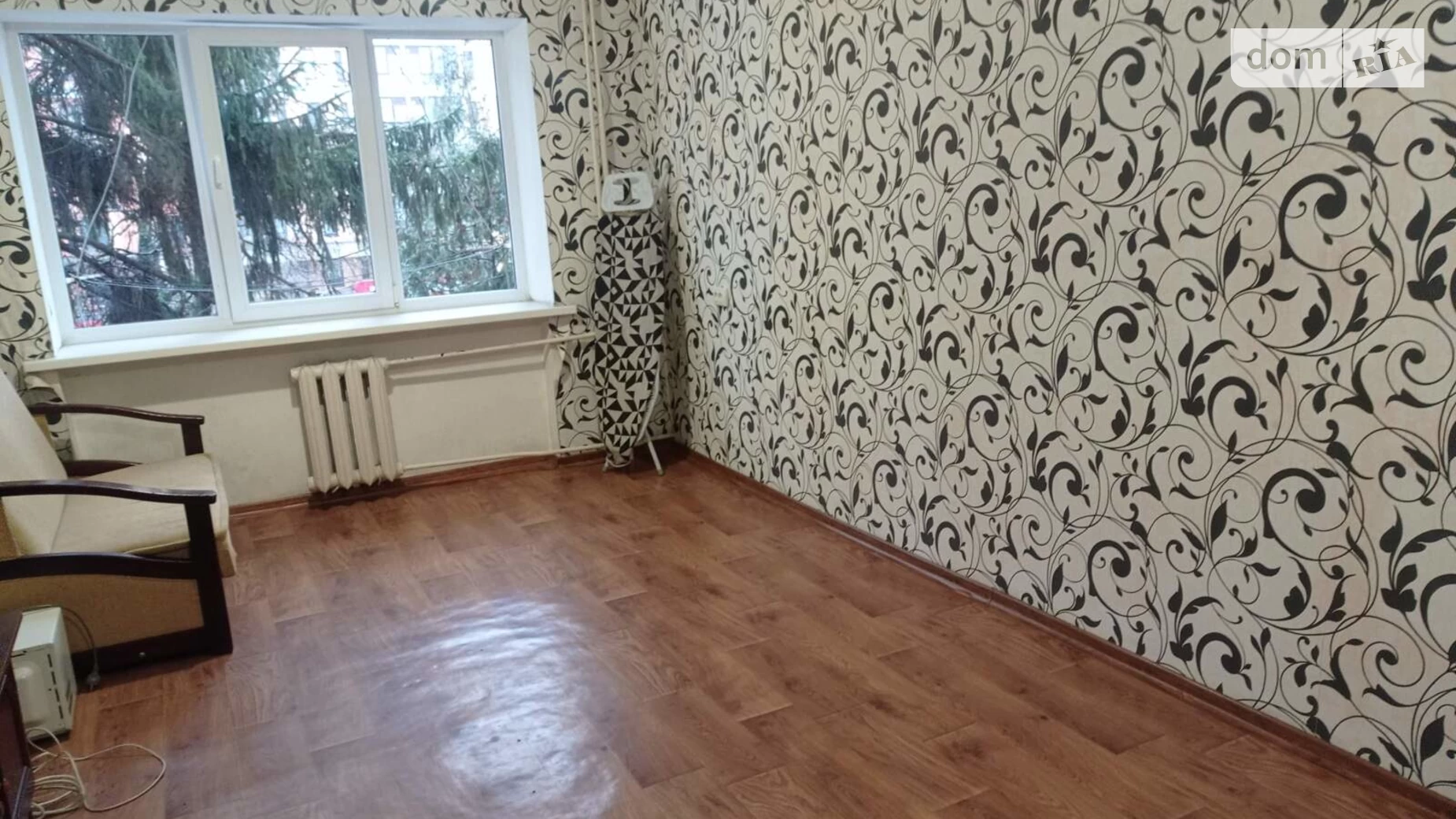 Продається кімната 17.1 кв. м у Хмельницькому, цена: 11700 $ - фото 4